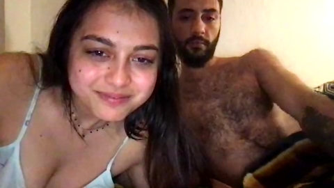 newnastycouple  12-03-2023